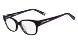 Nine West 5108 Eyeglasses