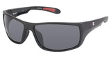 Champion CU6016 Sunglasses