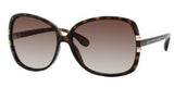Marc By Marc Jacobs 216 Sunglasses