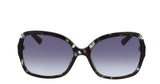 Anne Klein 7027 Sunglasses