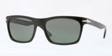 Persol 3062S Sunglasses