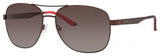 Carrera 8015 Sunglasses