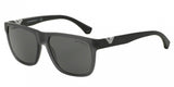 Emporio Armani 4035 Sunglasses