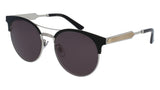 Gucci Opulent Luxury GG0075S Sunglasses