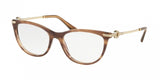 Bvlgari 4155B Eyeglasses