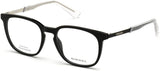 Diesel 5349 Eyeglasses