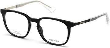 Diesel 5349 Eyeglasses