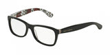 Dolce & Gabbana 3231 Eyeglasses