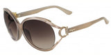 Salvatore Ferragamo SF600S Sunglasses