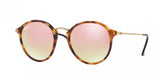 Ray Ban Round 2447F Sunglasses