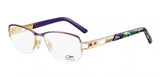 Cazal 1085 Eyeglasses