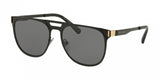 Bvlgari 5048K Sunglasses