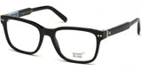 Montblanc 0705 Eyeglasses