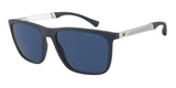 Emporio Armani 4150 Sunglasses