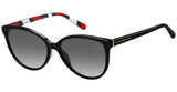 Tommy Hilfiger Th1670 Sunglasses
