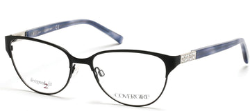Cover Girl 0457 Eyeglasses