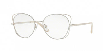 Vogue 4068 Eyeglasses