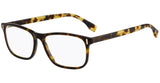 Fendi M0062 Eyeglasses