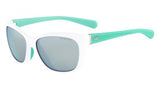 Nike GAZE 2 R EV0760 Sunglasses