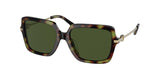Tory Burch 7162U Sunglasses