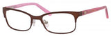 Juicy Couture 922 Eyeglasses