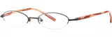 Vera Wang V138 Eyeglasses