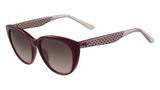 Lacoste L832S Sunglasses