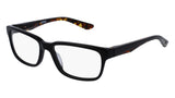 Puma Active/fundamentals PU0068O Eyeglasses