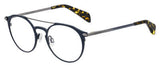 Rag & Bone 7013 Eyeglasses