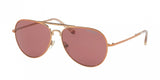 Tory Burch 6054 Sunglasses