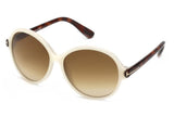 Tom Ford 9343 Sunglasses