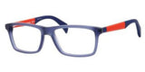 Tommy Hilfiger 1260 Eyeglasses