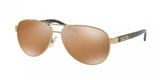 Ralph 4004 Sunglasses
