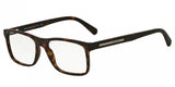 Giorgio Armani 7027 Eyeglasses