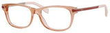 Fendi 0037 Eyeglasses