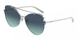 Tiffany 3063 Sunglasses