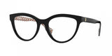 Burberry Lillie 2311F Eyeglasses
