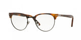 Persol 8129V Eyeglasses