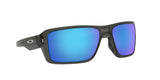 938006 - Grey - Prizm Sapphire Polarized