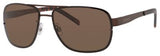 Polaroid Core Pld2025 Sunglasses