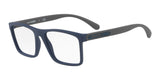 Arnette Mc Twist 7147 Eyeglasses