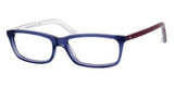 Tommy Hilfiger 1047 Eyeglasses