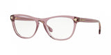 Versace 3260A Eyeglasses