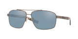 Costa Del Mar Flager 4009 Sunglasses
