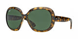 Ray Ban Jackie Ohh Ii 4098 Sunglasses