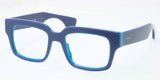 Prada 12QV Eyeglasses