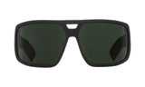 973864 - Soft Matte Black - Happy Gray Green Polar