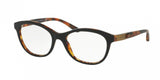 Ralph Lauren 6157Q Eyeglasses