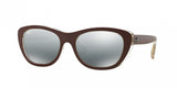 Ray Ban 4227 Sunglasses