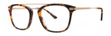 Kensie Motion Eyeglasses